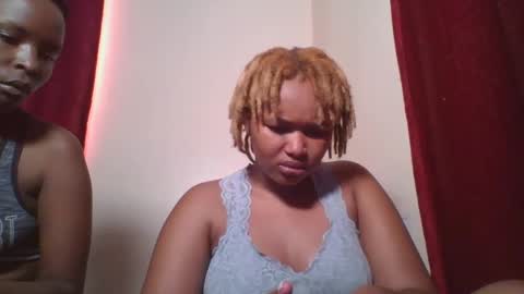 Snapshot of browny_candyz chatting on December 30, 2024, 9:37 am Tracy online show from December 30, 2024, 9:37 am