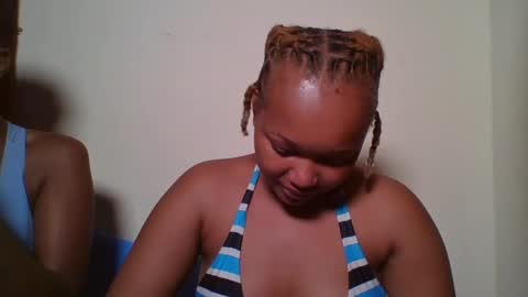 Snapshot of browny_candyz chatting on January 15, 2025, 3:11 am Tracy online show from January 15, 2025, 3:11 am