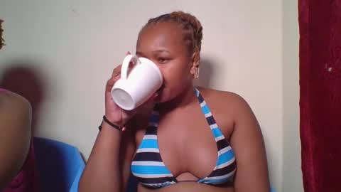 Snapshot of browny_candyz chatting on January 15, 2025, 11:00 am Tracy online show from January 15, 2025, 11:00 am