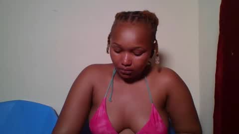 Snapshot of browny_candyz chatting on January 15, 2025, 7:01 pm Tracy online show from January 15, 2025, 7:01 pm