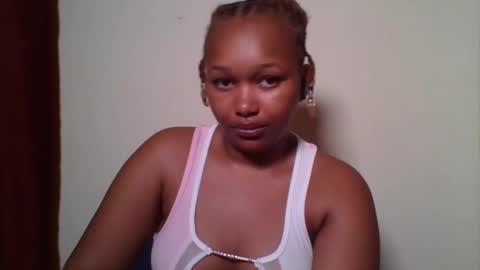 Snapshot of browny_candyz chatting on January 17, 2025, 1:36 am Tracy online show from January 17, 2025, 1:36 am