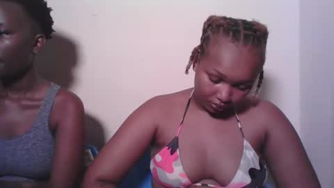 Snapshot of browny_candyz chatting on January 18, 2025, 2:03 am Tracy online show from January 18, 2025, 2:03 am
