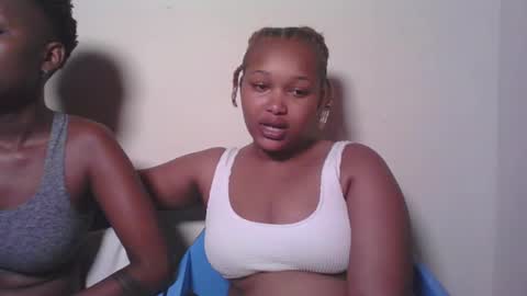 Snapshot of browny_candyz chatting on January 19, 2025, 3:39 am Tracy online show from January 19, 2025, 3:39 am