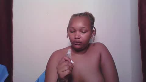 Snapshot of browny_candyz chatting on January 21, 2025, 9:03 am Tracy online show from January 21, 2025, 9:03 am