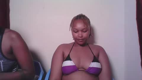 Snapshot of browny_candyz chatting on January 21, 2025, 3:10 pm Tracy online show from January 21, 2025, 3:10 pm
