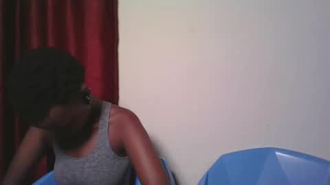 Snapshot of browny_candyz chatting on January 23, 2025, 3:16 am Tracy online show from January 23, 2025, 3:16 am