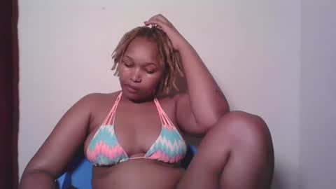 Snapshot of browny_candyz chatting on January 23, 2025, 6:24 pm Tracy online show from January 23, 2025, 6:24 pm