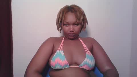 Snapshot of browny_candyz chatting on January 24, 2025, 7:08 am Tracy online show from January 24, 2025, 7:08 am