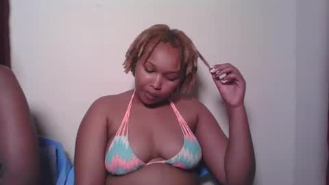 Snapshot of browny_candyz chatting on January 24, 2025, 2:41 pm Tracy online show from January 24, 2025, 2:41 pm