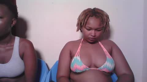 Snapshot of browny_candyz chatting on January 25, 2025, 1:43 am Tracy online show from January 25, 2025, 1:43 am
