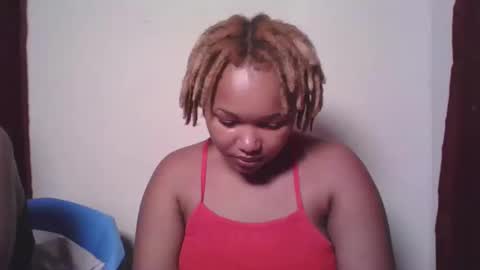 Snapshot of browny_candyz chatting on January 25, 2025, 11:34 am Tracy online show from January 25, 2025, 11:34 am