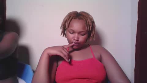 Snapshot of browny_candyz chatting on January 25, 2025, 3:20 pm Tracy online show from January 25, 2025, 3:20 pm