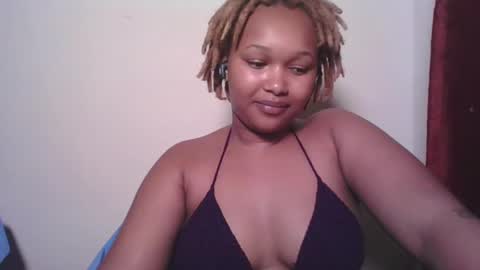 Snapshot of browny_candyz chatting on January 25, 2025, 9:04 pm Tracy online show from January 25, 2025, 9:04 pm