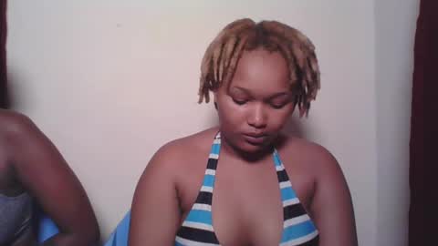 Snapshot of browny_candyz chatting on January 26, 2025, 1:25 pm Tracy online show from January 26, 2025, 1:25 pm