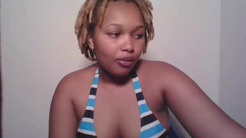 Snapshot of browny_candyz chatting on January 26, 2025, 8:56 pm Tracy online show from January 26, 2025, 8:56 pm
