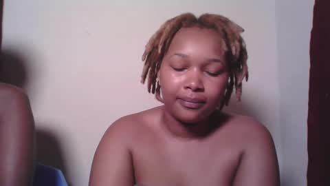 Snapshot of browny_candyz chatting on January 28, 2025, 2:32 am Tracy online show from January 28, 2025, 2:32 am