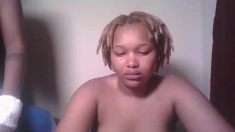 Snapshot of browny_candyz chatting on January 28, 2025, 11:28 am Tracy online show from January 28, 2025, 11:28 am
