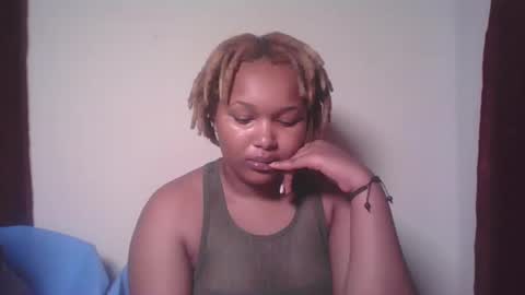 Snapshot of browny_candyz chatting on January 28, 2025, 2:31 pm Tracy online show from January 28, 2025, 2:31 pm