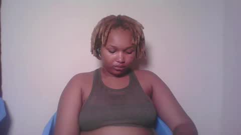 Snapshot of browny_candyz chatting on January 28, 2025, 7:00 pm Tracy online show from January 28, 2025, 7:00 pm