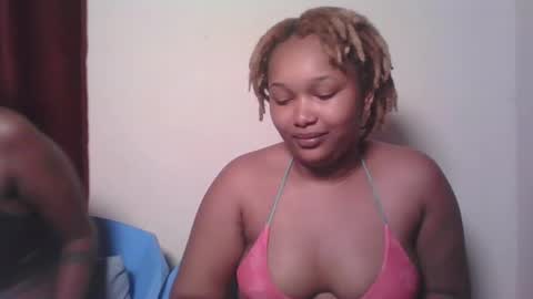 Snapshot of browny_candyz chatting on January 29, 2025, 11:51 am Tracy online show from January 29, 2025, 11:51 am