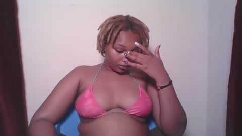 Snapshot of browny_candyz chatting on January 29, 2025, 2:53 pm Tracy online show from January 29, 2025, 2:53 pm