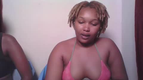 Snapshot of browny_candyz chatting on January 30, 2025, 6:13 am Tracy online show from January 30, 2025, 6:13 am