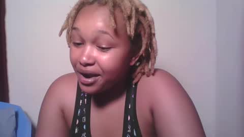 Snapshot of browny_candyz chatting on January 30, 2025, 2:58 pm Tracy online show from January 30, 2025, 2:58 pm