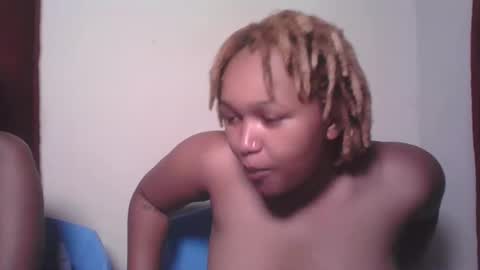 Snapshot of browny_candyz chatting on January 31, 2025, 12:18 pm Tracy online show from January 31, 2025, 12:18 pm