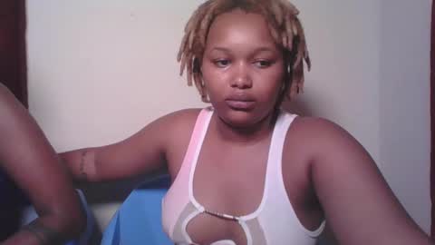 Snapshot of browny_candyz chatting on January 31, 2025, 3:22 pm Tracy online show from January 31, 2025, 3:22 pm