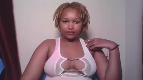 Snapshot of browny_candyz chatting on January 31, 2025, 6:57 pm Tracy online show from January 31, 2025, 6:57 pm