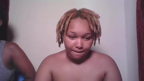 Snapshot of browny_candyz chatting on February 1, 2025, 7:05 am Tracy online show from February 1, 2025, 7:05 am