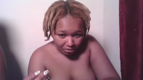 Snapshot of browny_candyz chatting on February 2, 2025, 4:15 am Tracy online show from February 2, 2025, 4:15 am