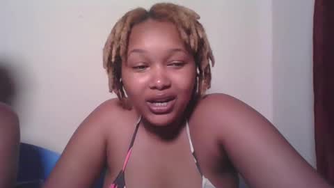 Snapshot of browny_candyz chatting on February 2, 2025, 7:20 am Tracy online show from February 2, 2025, 7:20 am