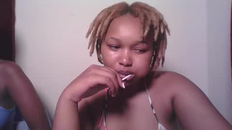 Snapshot of browny_candyz chatting on February 2, 2025, 12:13 pm Tracy online show from February 2, 2025, 12:13 pm