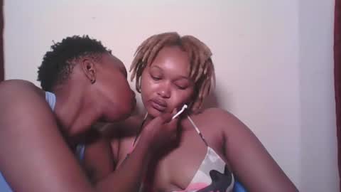 Snapshot of browny_candyz chatting on February 2, 2025, 3:17 pm Tracy online show from February 2, 2025, 3:17 pm