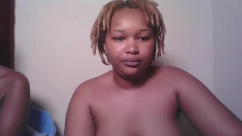 Snapshot of browny_candyz chatting on February 3, 2025, 2:14 am Tracy online show from February 3, 2025, 2:14 am