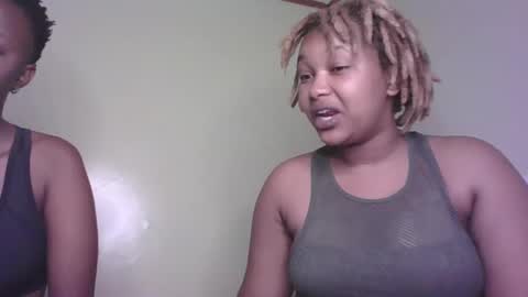 Snapshot of browny_candyz chatting on February 16, 2025, 4:31 am Tracy online show from February 16, 2025, 4:31 am