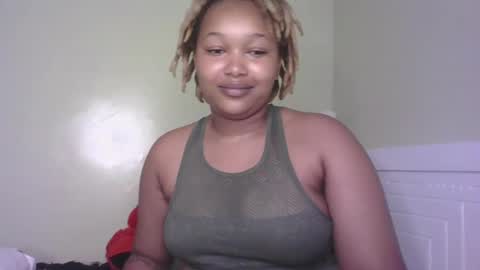 Snapshot of browny_candyz chatting on February 16, 2025, 11:16 am Tracy online show from February 16, 2025, 11:16 am