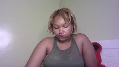 Snapshot of browny_candyz chatting on February 16, 2025, 2:21 pm Tracy online show from February 16, 2025, 2:21 pm