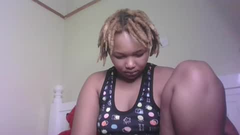 Snapshot of browny_candyz chatting on February 20, 2025, 9:33 am Tracy online show from February 20, 2025, 9:33 am