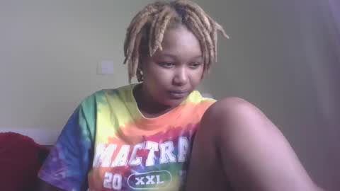 Snapshot of browny_candyz chatting on February 26, 2025, 2:14 pm Tracy online show from February 26, 2025, 2:14 pm