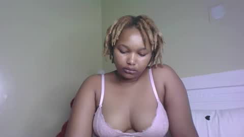 Snapshot of browny_candyz chatting on February 27, 2025, 2:54 pm Tracy online show from February 27, 2025, 2:54 pm