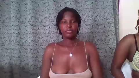 Snapshot of browny_candyz chatting on October 3, 2025, 8:44 am Tracy online show from October 3, 2025, 8:44 am