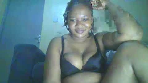 pitch online show from December 22, 2024, 1:01 am