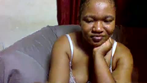 pitch online show from February 13, 2025, 12:46 am