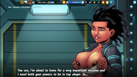 Brsrkr online show from March 30, 2026, 8:37 am