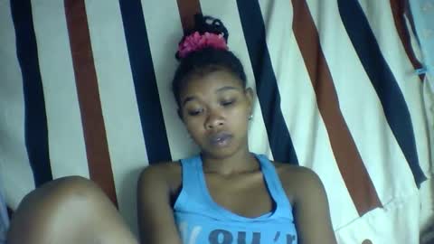 brucah9794 online show from January 31, 2026, 7:11 pm