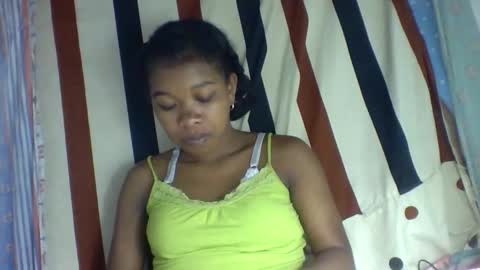 brucah9794 online show from February 20, 2026, 9:15 pm