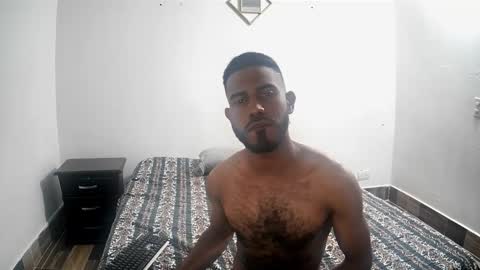 Snapshot of bruce_1111 chatting on January 17, 2026, 5:16 pm bruce_1111 online show from January 17, 2026, 5:16 pm