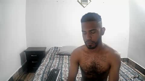 Snapshot of bruce_1111 chatting on January 18, 2026, 4:11 pm bruce_1111 online show from January 18, 2026, 4:11 pm